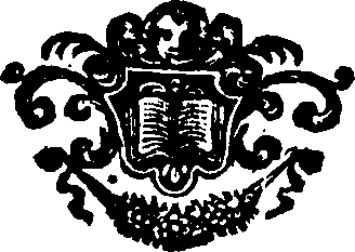 087/087980080203400_0.png