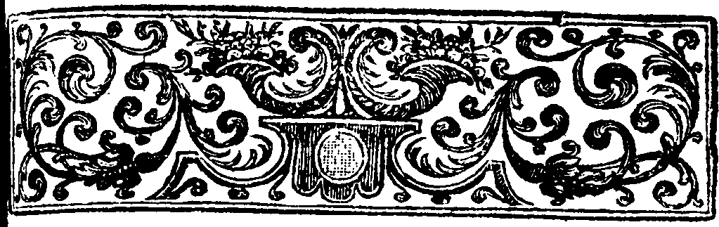 087/087980080203410_0.png