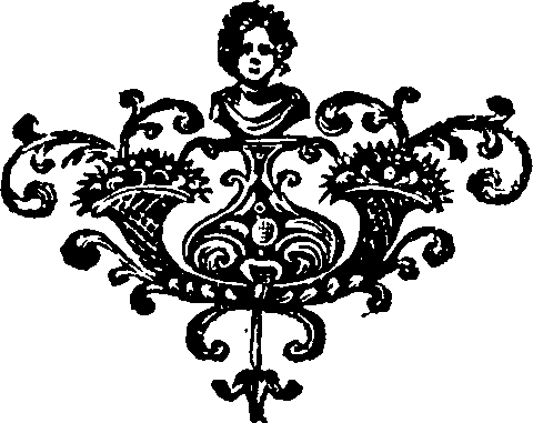 087/087980080204180_0.png