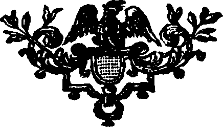 087/087980080204190_0.png