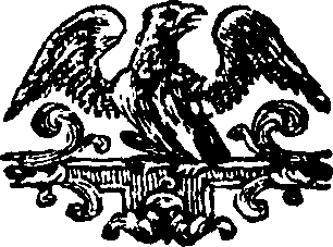 087/087980080205410_0.png