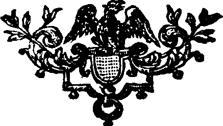 087/087980080205420_0.png