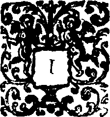 087/087980080205440_0.png