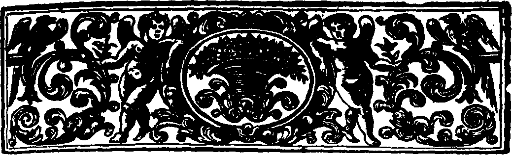 087/087980080205440_1.png