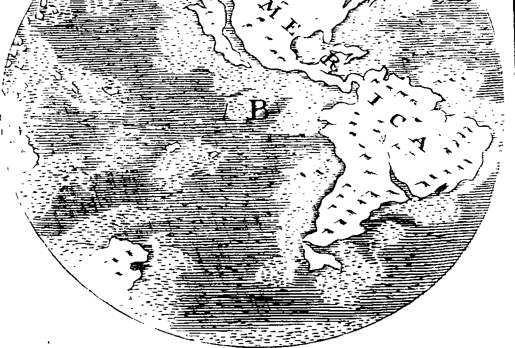 087/087980080205790_0.png