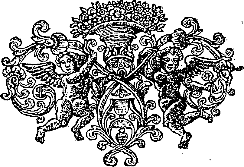 087/087990010001010_0.png