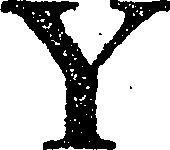 087/087990010001120_1.png