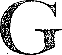 087/087990010001130_0.png