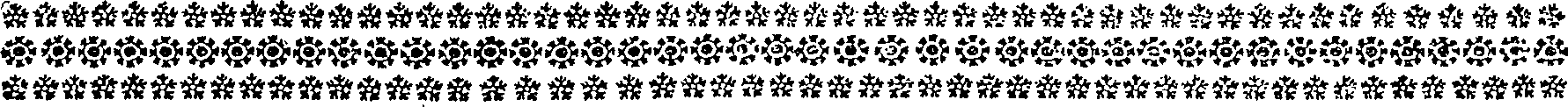 087/087990010001150_0.png