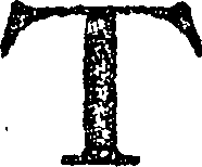 087/087990010009580_1.png