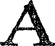 087/087990010009580_2.png
