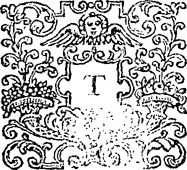 087/087990010009590_0.png
