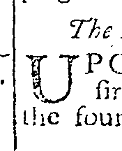 087/087990010011750_0.png