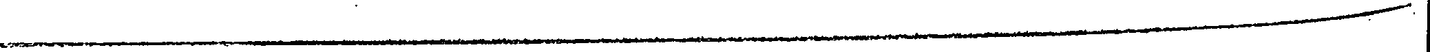 087/087990010012030_0.png