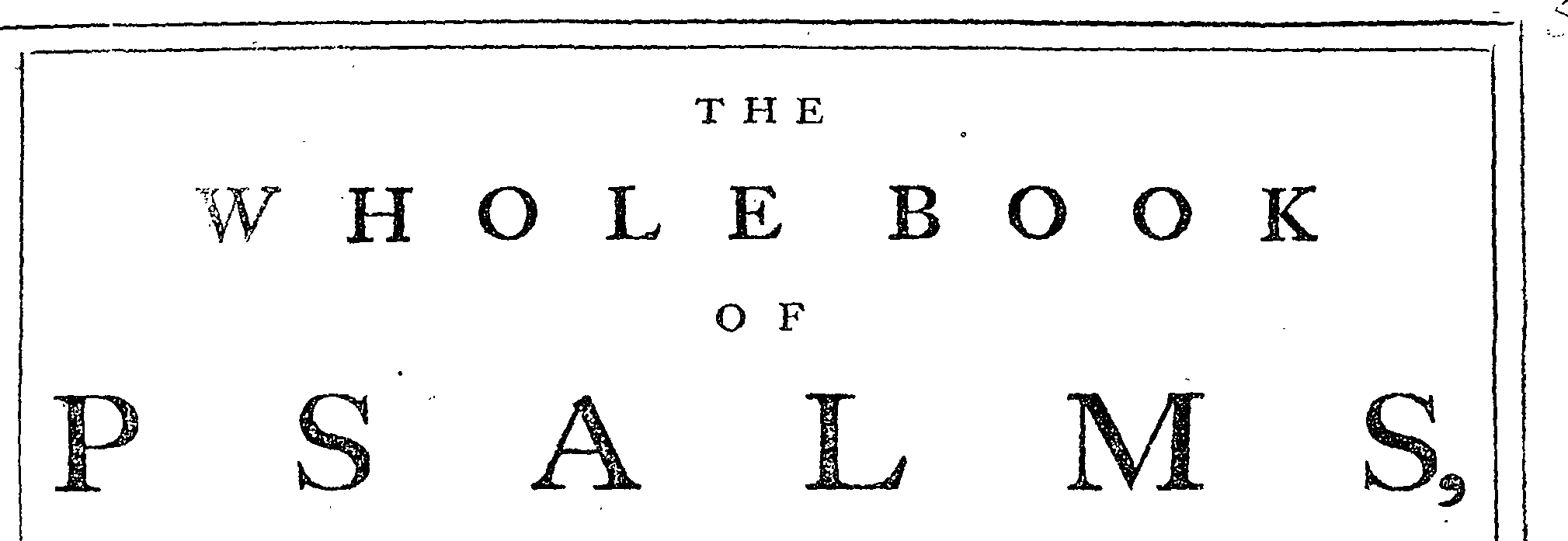 087/087990010012100_1.png