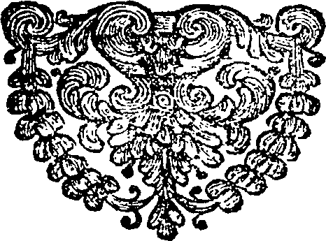 088/088000030000020_1.png