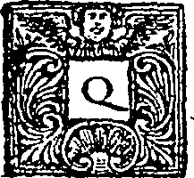 088/088000030000680_0.png