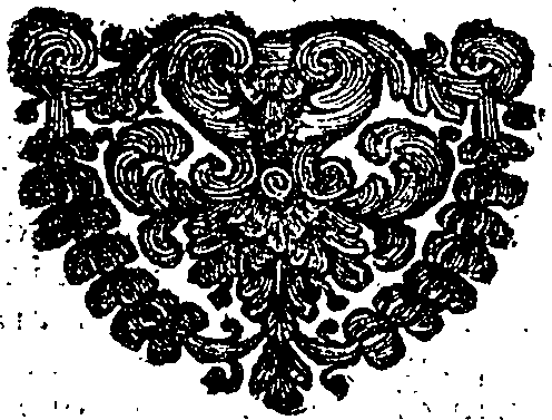 088/088000030001060_0.png