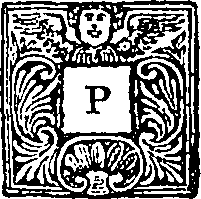 088/088000030001070_0.png