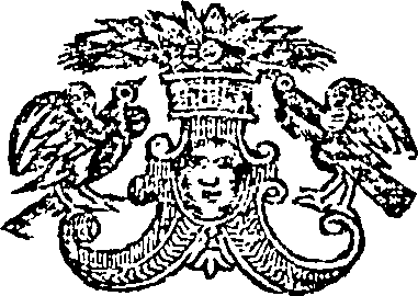 088/088000030001530_0.png