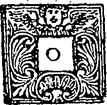 088/088000030001540_0.png