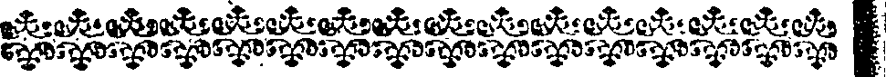 088/088000030001540_1.png