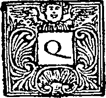 088/088000030001860_0.png