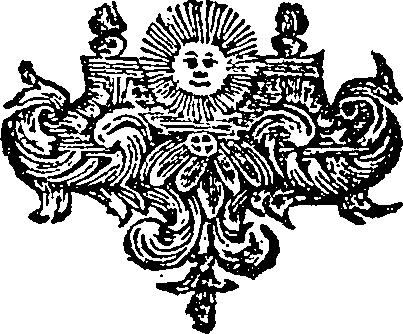 088/088000030002210_0.png