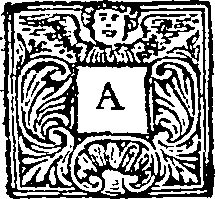 088/088000030002220_0.png