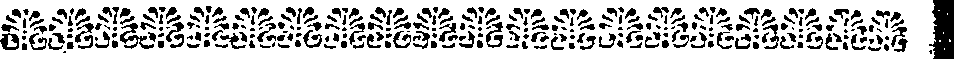 088/088000030002220_1.png
