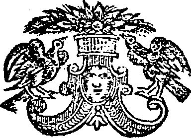 088/088000030002390_0.png