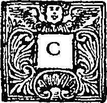 088/088000030002400_0.png