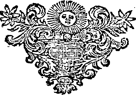 088/088000030002480_0.png