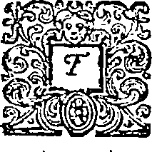 088/088000040000020_0.png