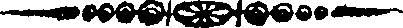 088/088010040000030_0.png