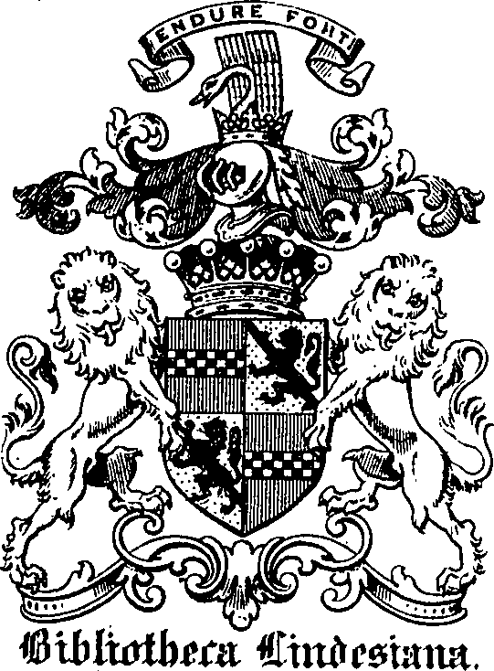 088/088030020100010_0.png