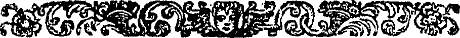 088/088060010000010_1.png