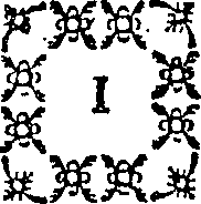 088/088060010000070_0.png