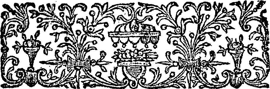 088/088060010000070_1.png