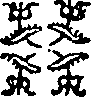 088/088060020000370_0.png
