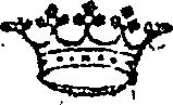 088/088060020000490_0.png