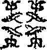 088/088060020000900_0.png