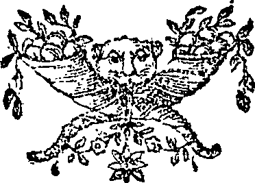 088/088060020001490_0.png