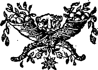 088/088060020001700_0.png