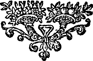 088/088060060000020_0.png