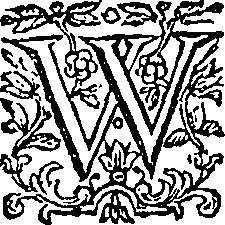 088/088060060000030_0.png