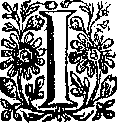 088/088060060000040_0.png