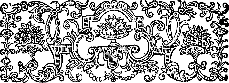 088/088060060000040_1.png