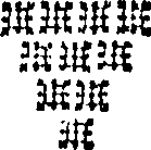 088/088060060000080_0.png