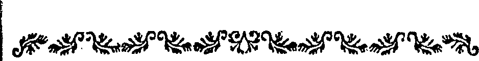 088/088060060000080_1.png
